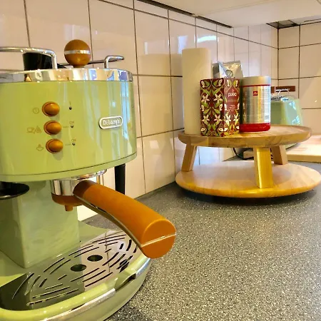 Bee - In The Trendy Jordaan 4* Amsterdam