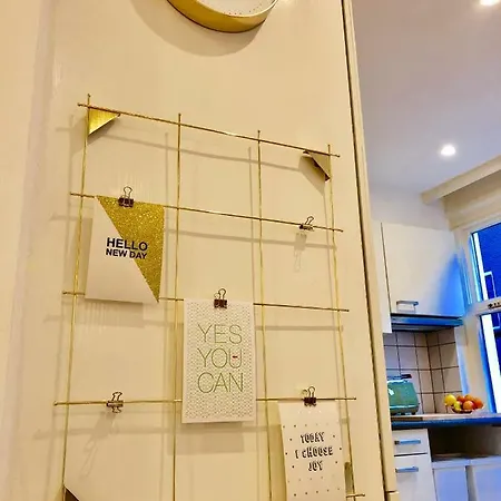 Bee - In The Trendy Jordaan B&B 암스테르담