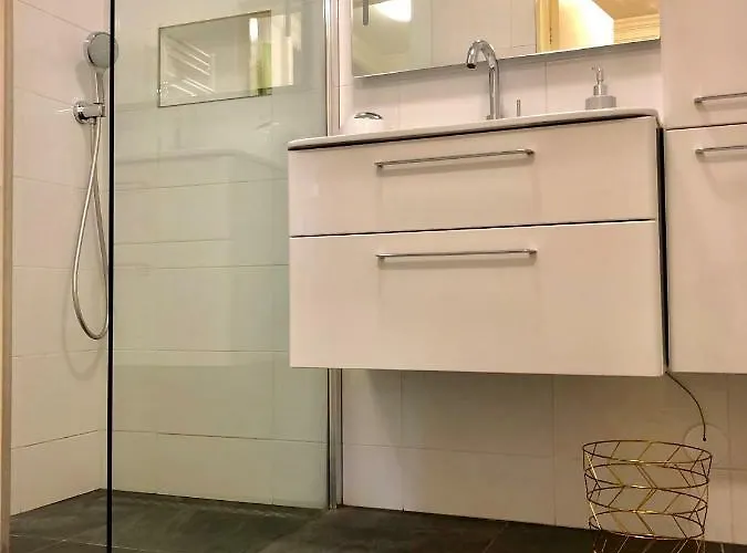 ベッド・アンド・ブレックファスト Bee - In The Trendy Jordaan アムステルダム