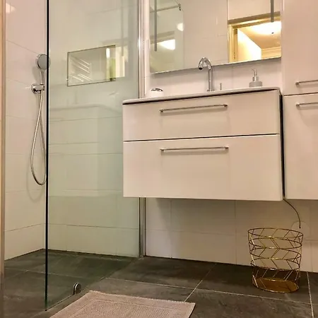 Panzió Bee - In The Trendy Jordaan Amszterdam